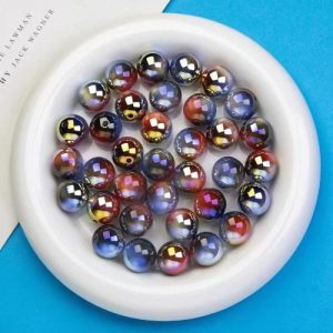 Bead and Pen（add the quantity we give to you）